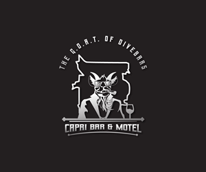 Logo Design by Ansh Design for this project | Design: #31097883