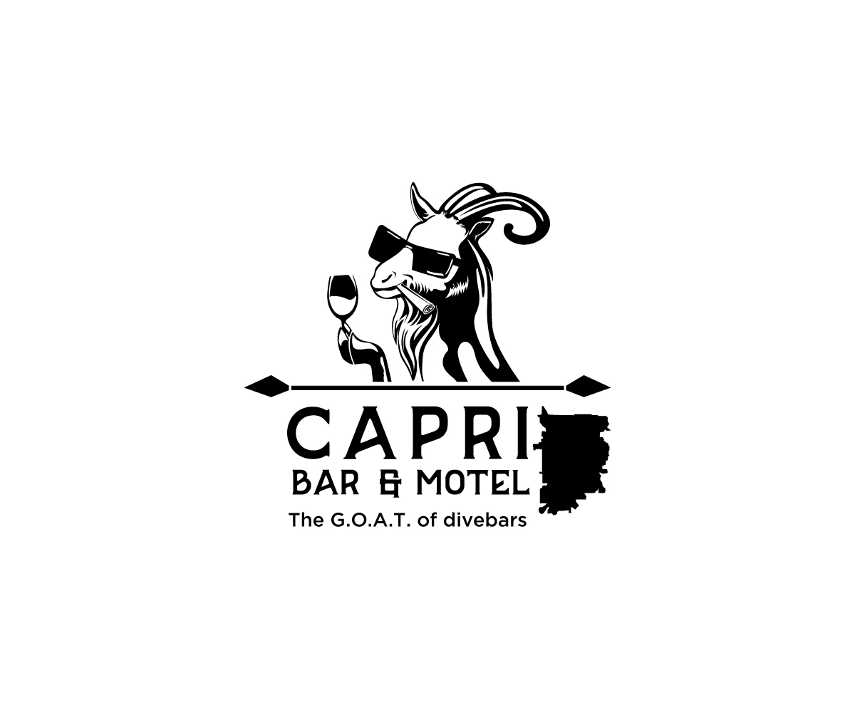 Diseño de Logo por Ansh Design para este proyecto | Diseño #31097884