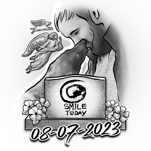Tattoo Design by John Mark Arts for this project | Design #31125141
