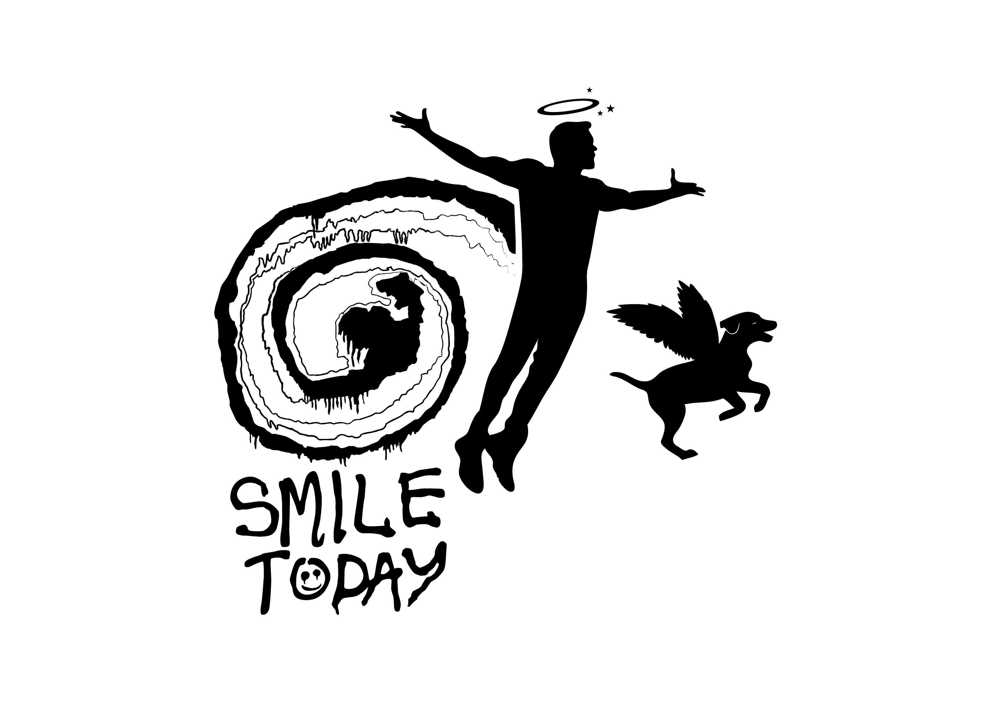 Tattoo Design by rkailas for this project | Design #31130530