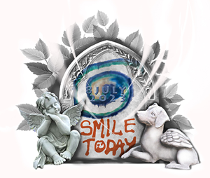 Tattoo Design by ioio for this project | Design #31121074