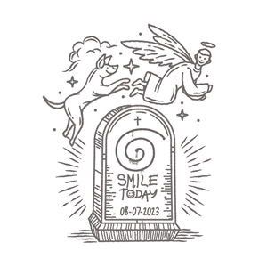 Tattoo Design by juanramirez.on for this project | Design: #31117948