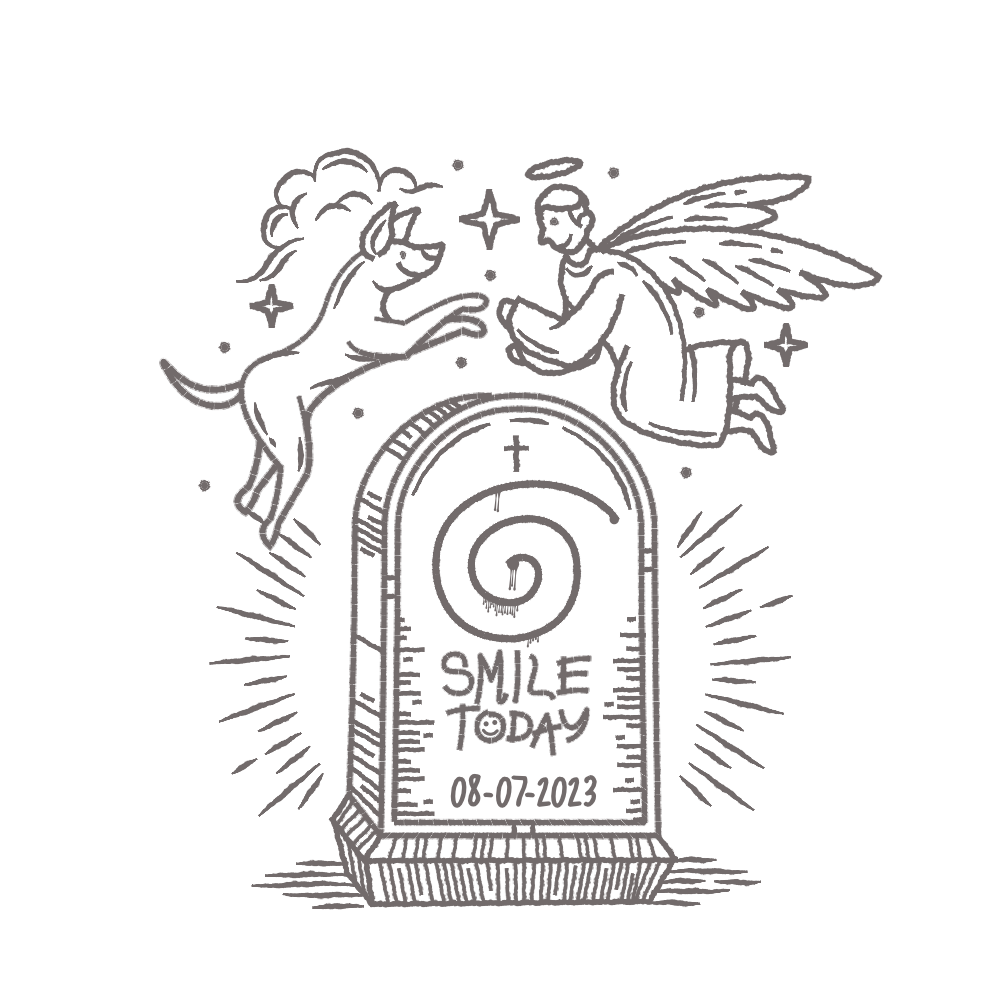 Design de Tatouage par juanramirez.on pour ce projet | Design #31117985