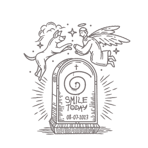 Tattoo Design by juanramirez.on for this project | Design: #31117985