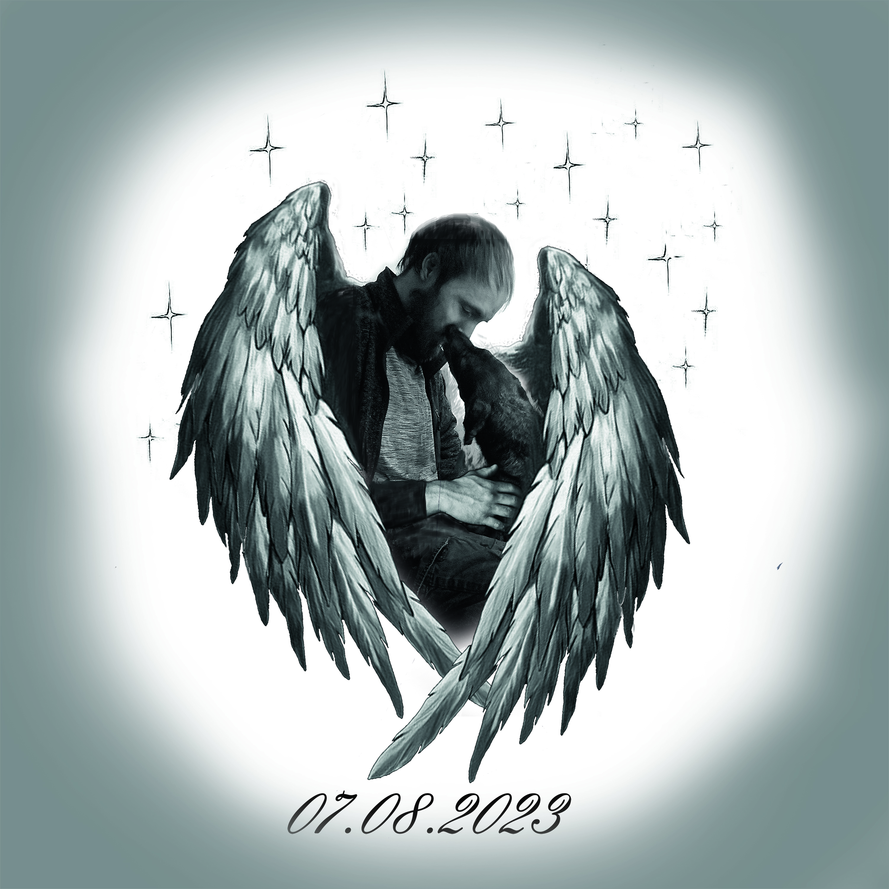 Tattoo Design by Jamal 12 for this project | Design #31095449