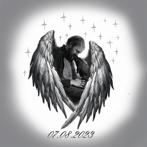 Tattoo Design by Jamal 12 for this project | Design #31095449