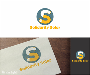 Design de Logo par alkaline pour ce projet | Design : #31096624