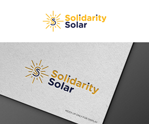 Design de Logo par Srk pix!14 pour ce projet | Design : #31108341