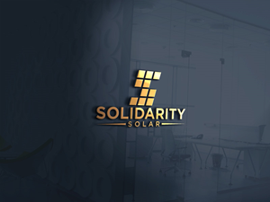 Design de Logo par sorrybro pour ce projet | Design : #31096861
