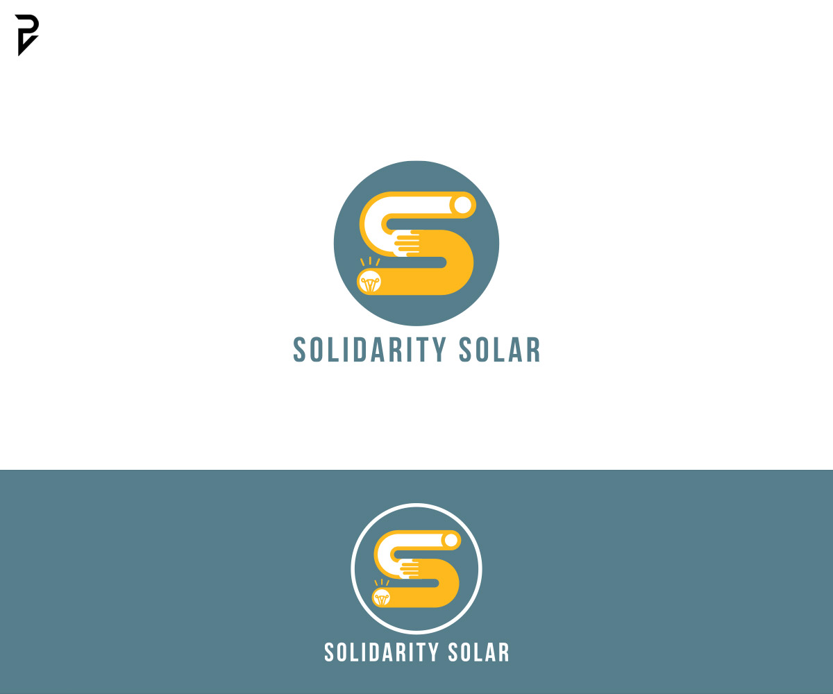 Diseño de Logo por poisonvectors para este proyecto | Diseño #31091775