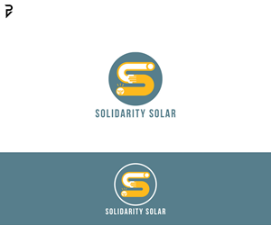 Design de Logo par poisonvectors pour ce projet | Design : #31091775