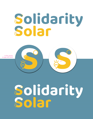 Logo Design by Juli creation
