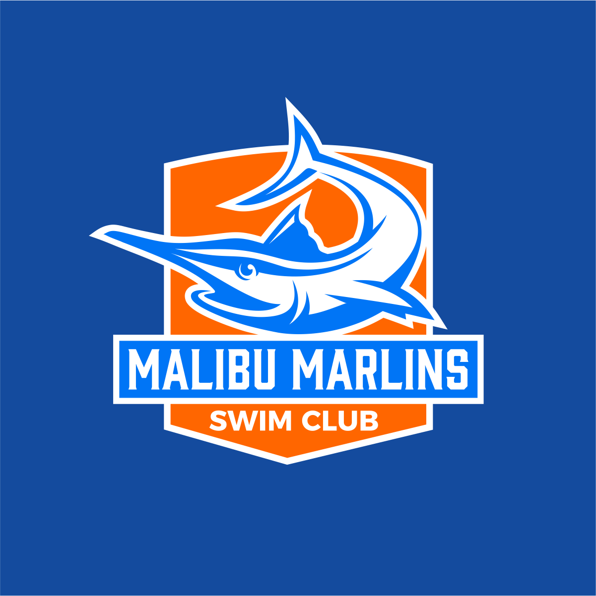 Logo Design by design.picnic for this project | Design #31100428