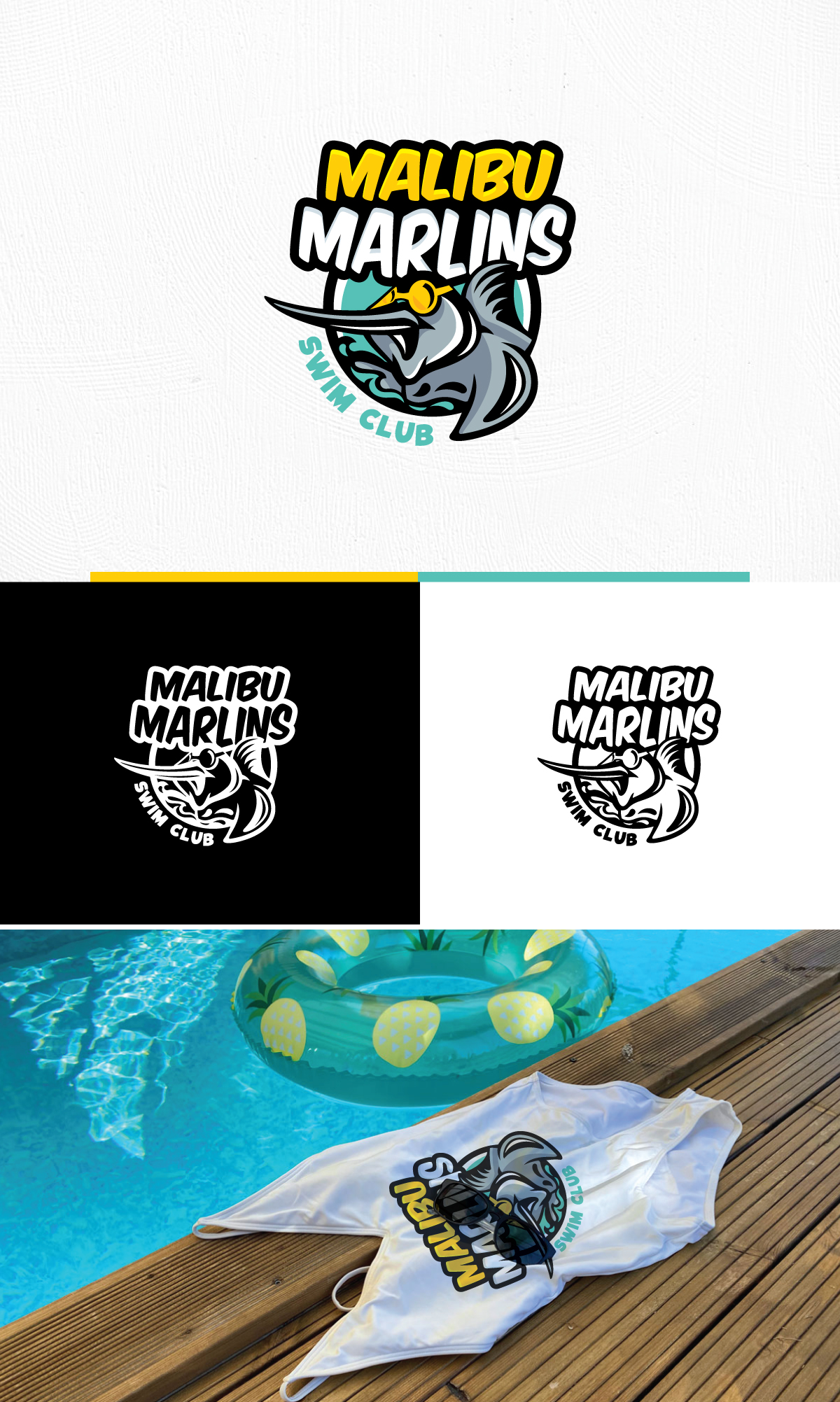 Logo Design by Logo Stock for this project | Design #31095558