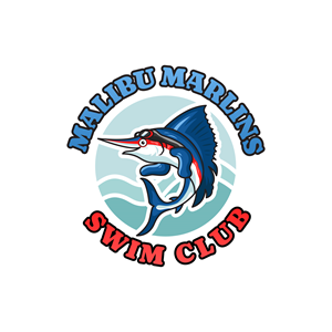 Logo Design by AndrianDC for this project | Design: #31132133