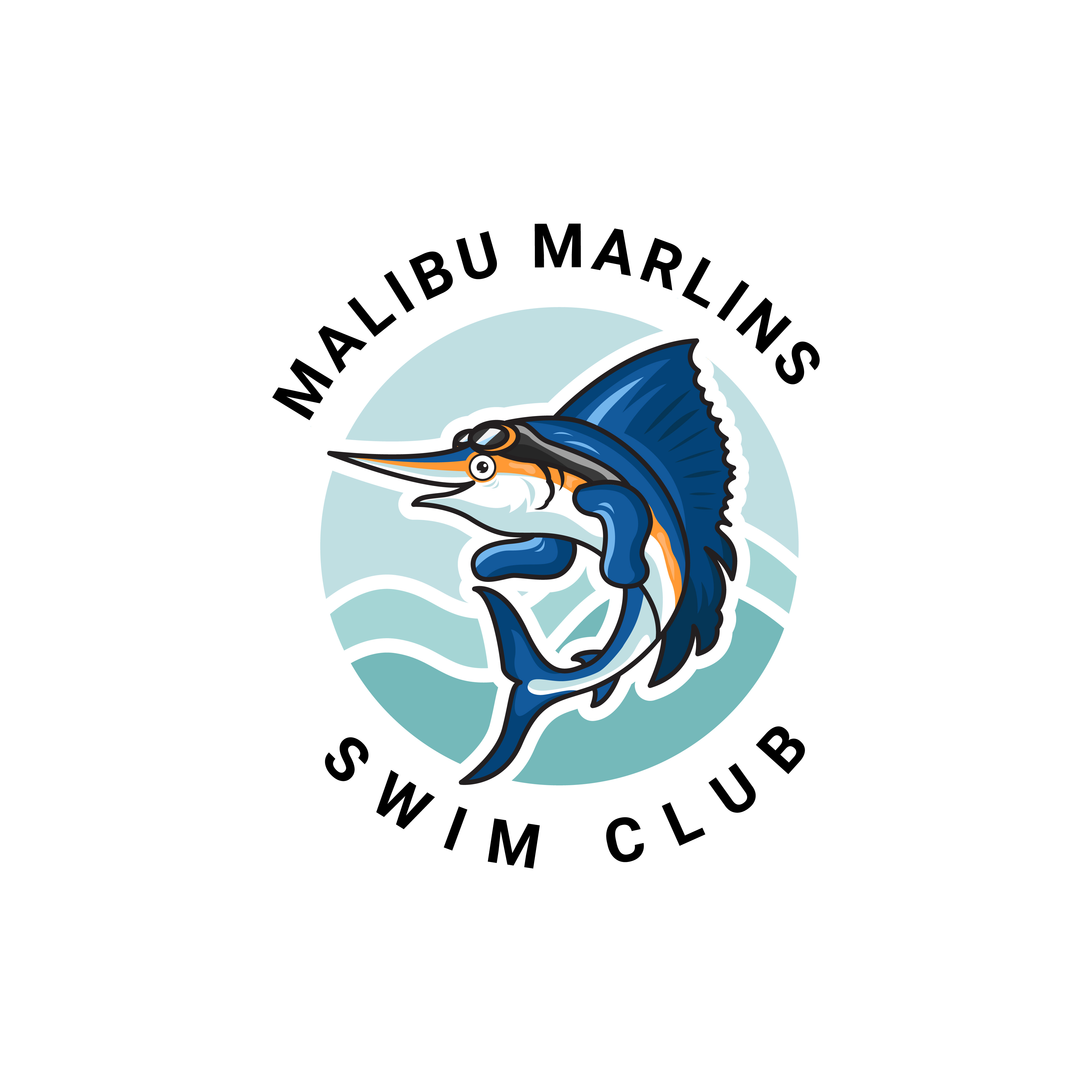 Logo Design by AndrianDC for this project | Design #31132136