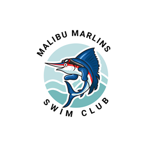 Logo Design by AndrianDC for this project | Design: #31132139
