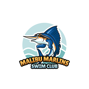 Logo Design by AndrianDC for this project | Design: #31132142