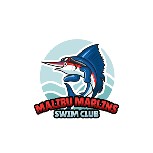 Logo Design by AndrianDC for this project | Design: #31132147