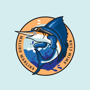 Logo Design by AndrianDC for this project | Design: #31163630