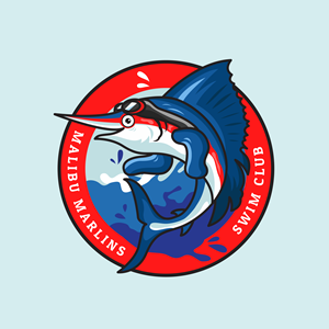 Logo Design by AndrianDC for this project | Design: #31163635
