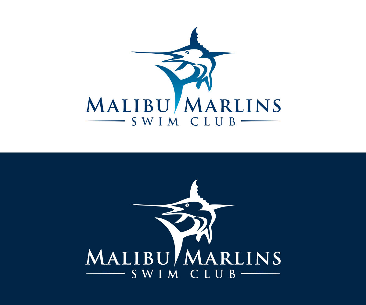 Logo Design by NancyTan for this project | Design #31134154