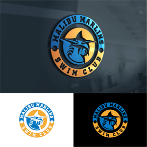 Design de Logo par semarco pour ce projet | Design : #31098216