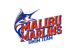 Logo Design by MagsVi for this project | Design #31104399