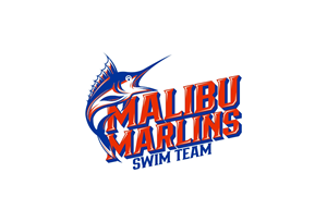 Logo Design by MagsVi for this project | Design: #31172588