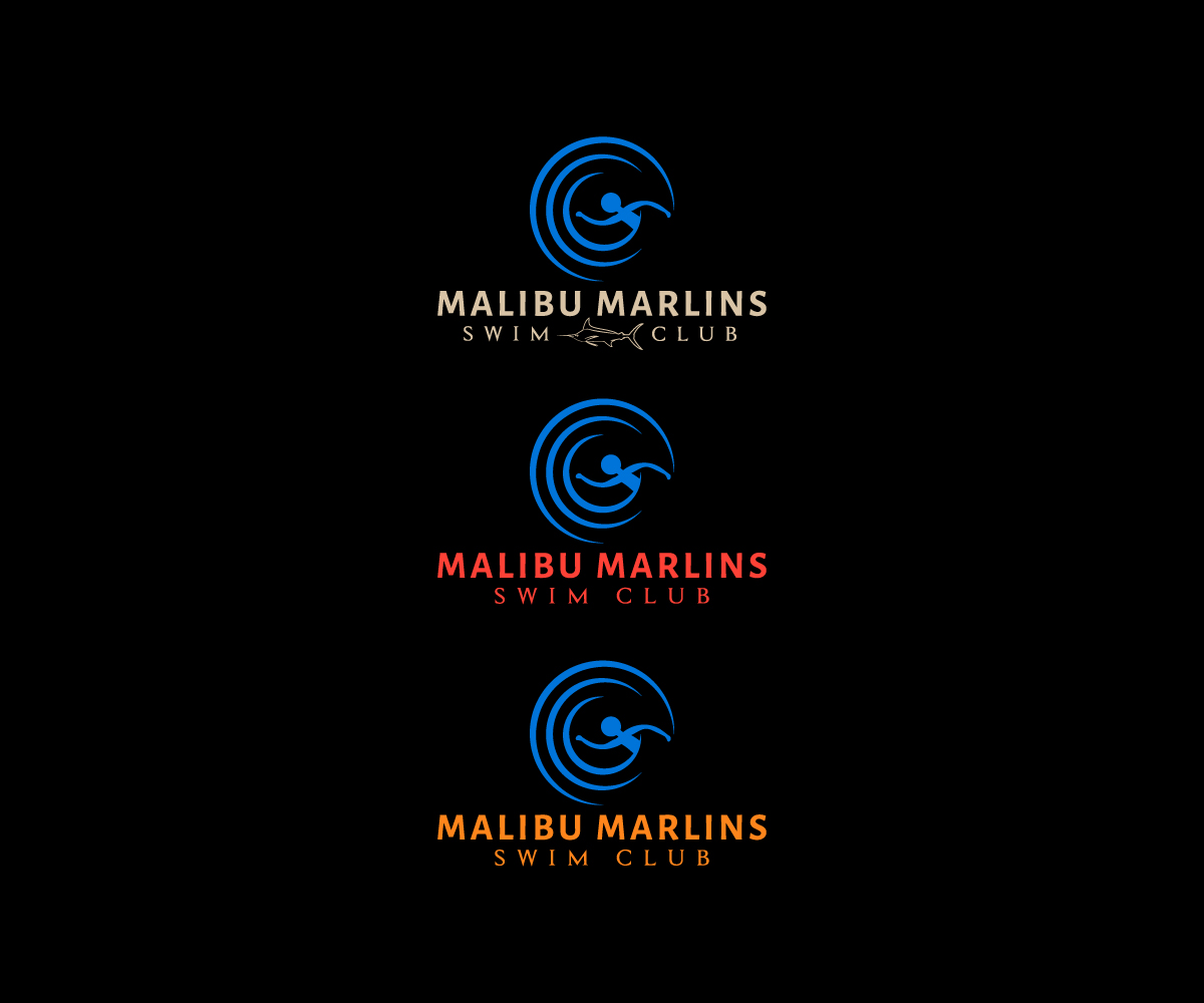 Diseño de Logo por Md. Najmul Hooda para este proyecto | Diseño #31106068