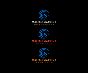 Logo Design by Md. Najmul Hooda for this project | Design #31106068