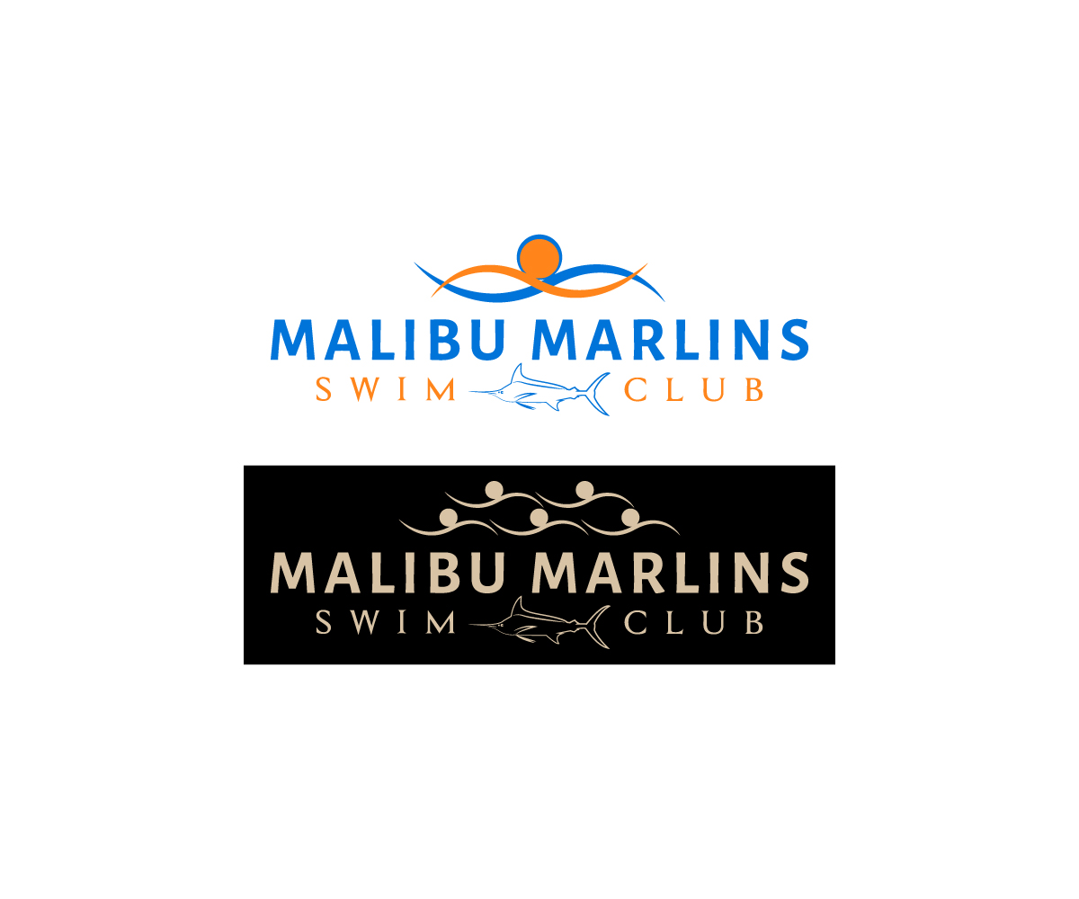Logo Design by Md. Najmul Hooda for this project | Design #31106251