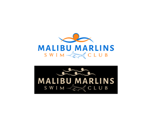 Logo Design by Md. Najmul Hooda for this project | Design: #31106251
