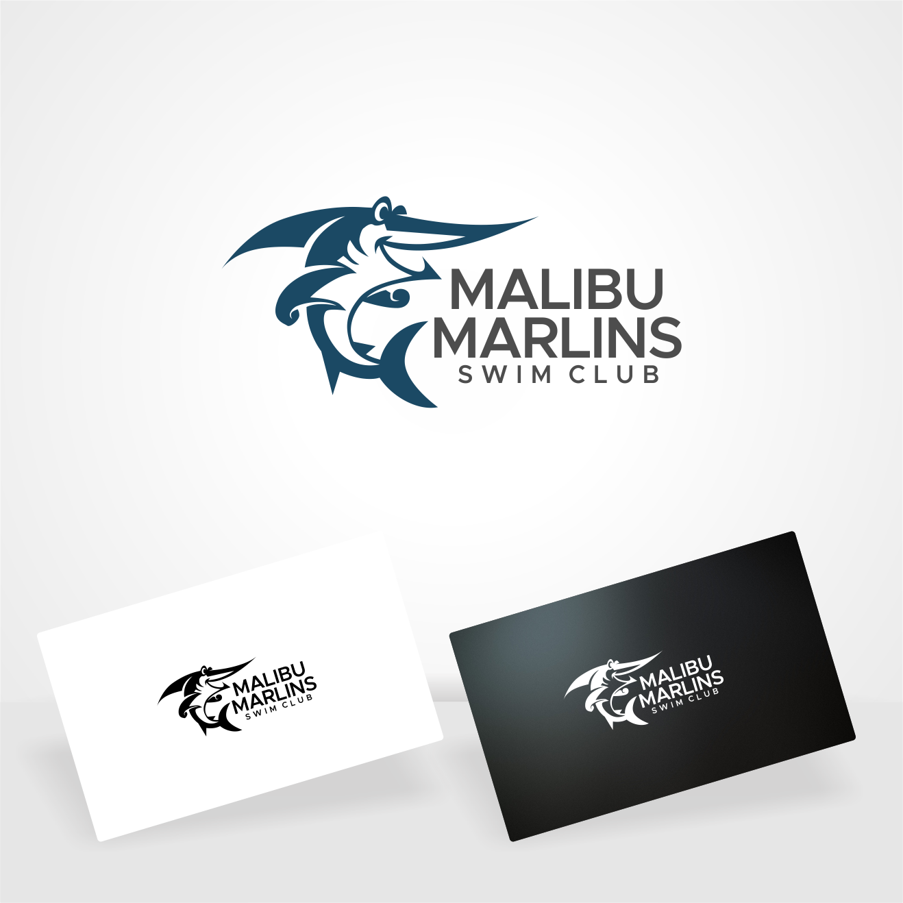 Logo Design by Arham Hidayat for this project | Design #31123251
