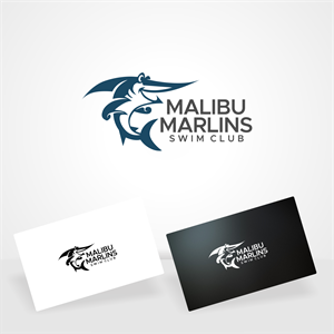 Design de Logo par Arham Hidayat pour ce projet | Design : #31123251