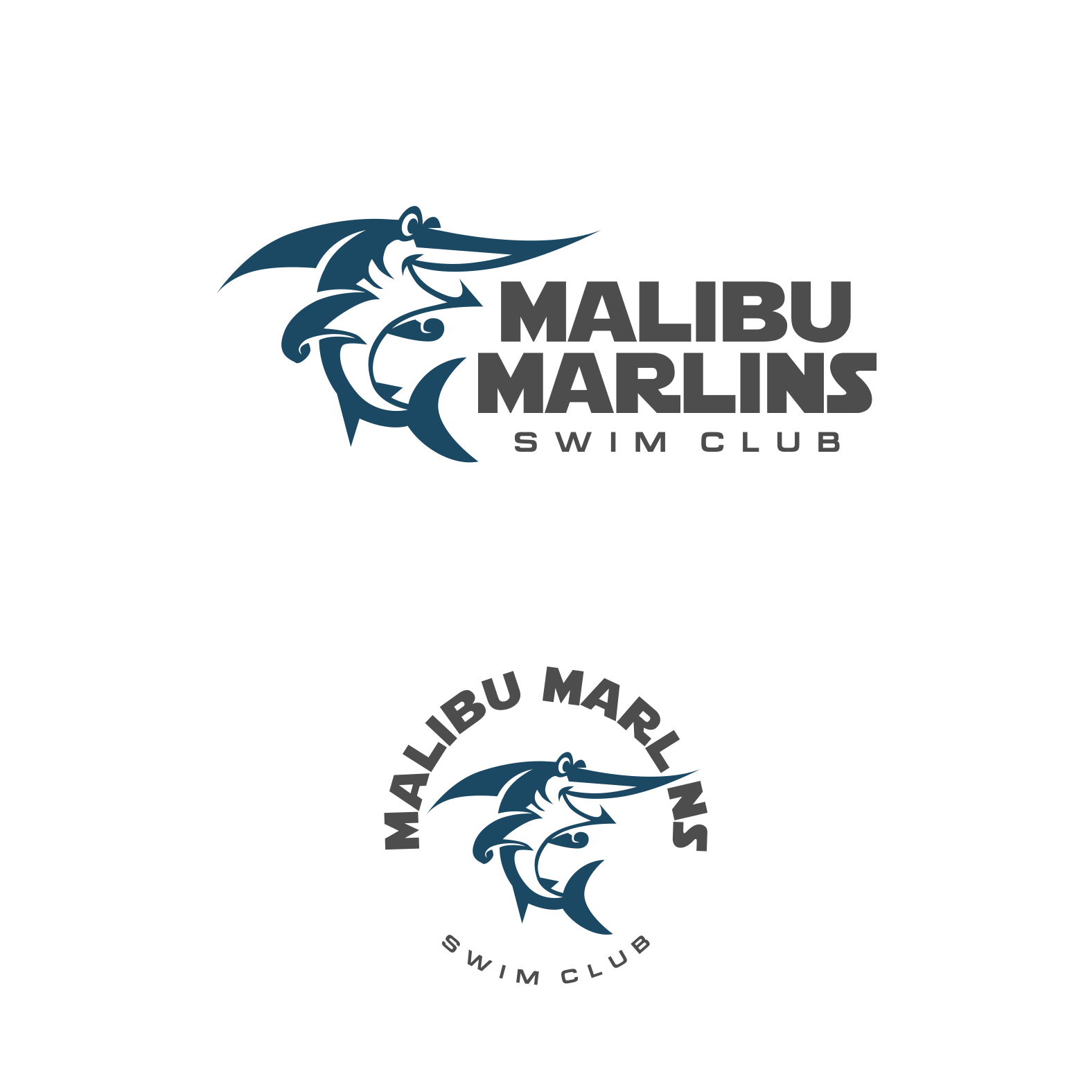 Logo Design by Arham Hidayat for this project | Design #31125975