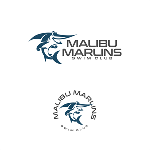 Design de Logo par Arham Hidayat pour ce projet | Design : #31126100