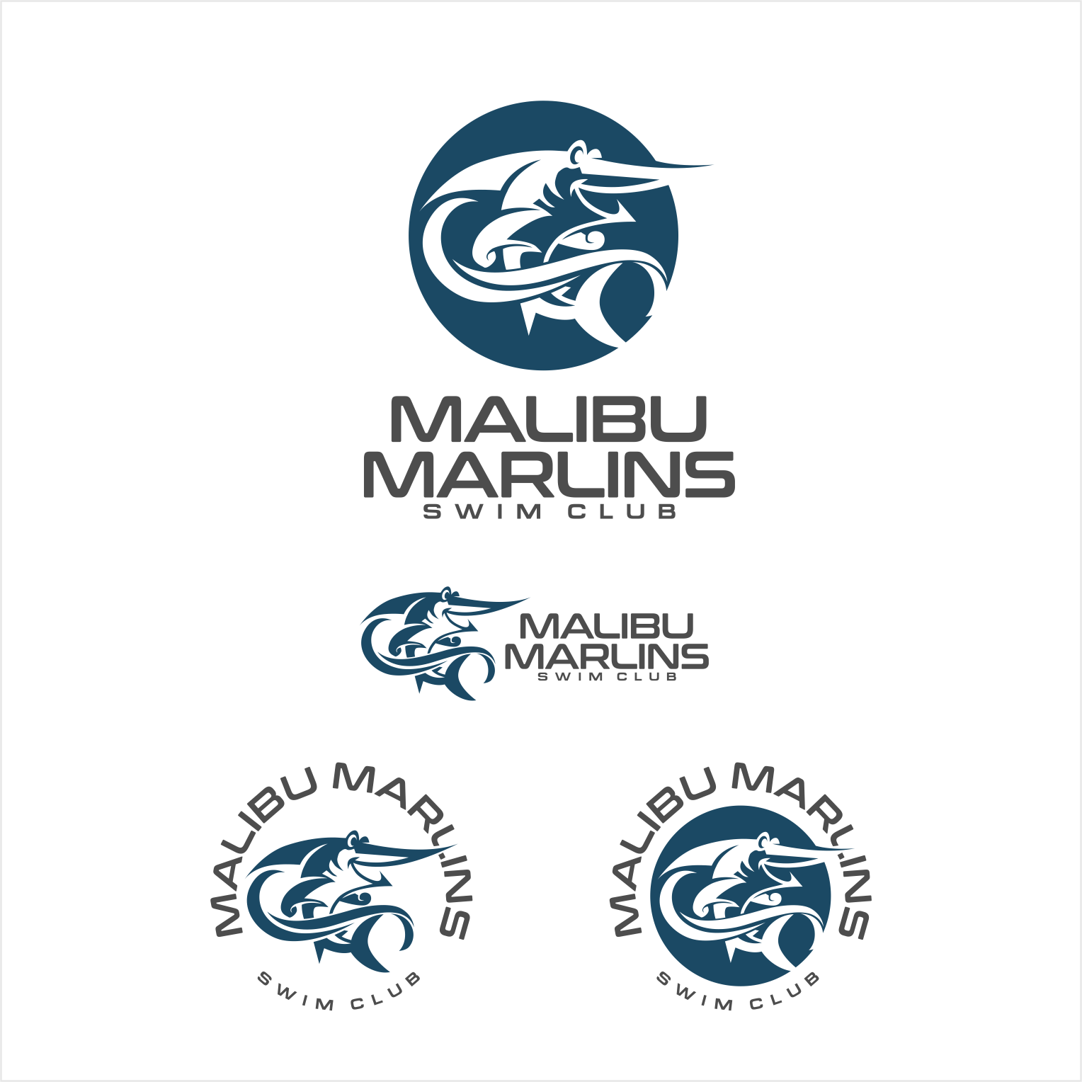 Logo Design by Arham Hidayat for this project | Design #31284283