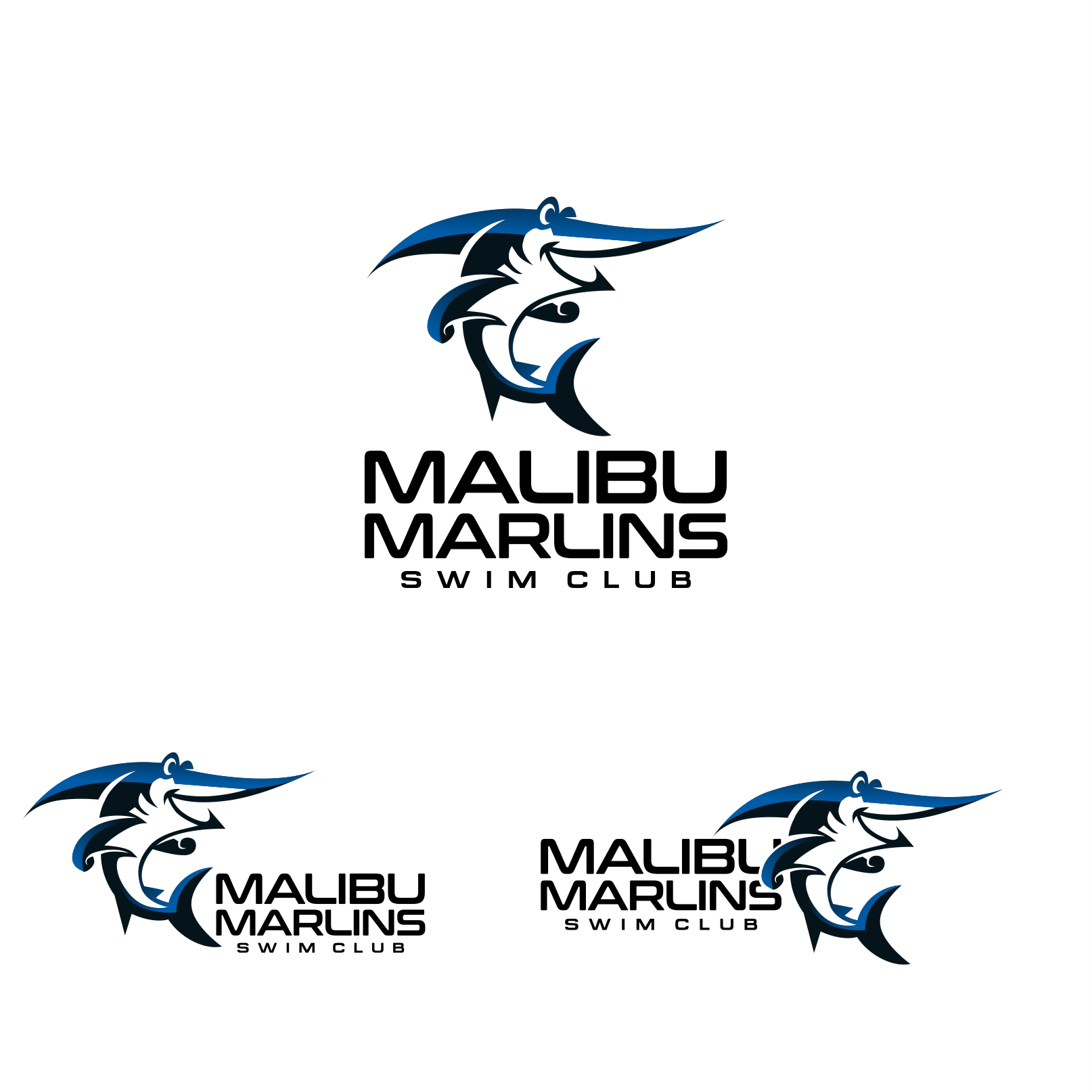 Logo Design by Arham Hidayat for this project | Design #31350682