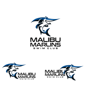 Design de Logo par Arham Hidayat pour ce projet | Design : #31350682