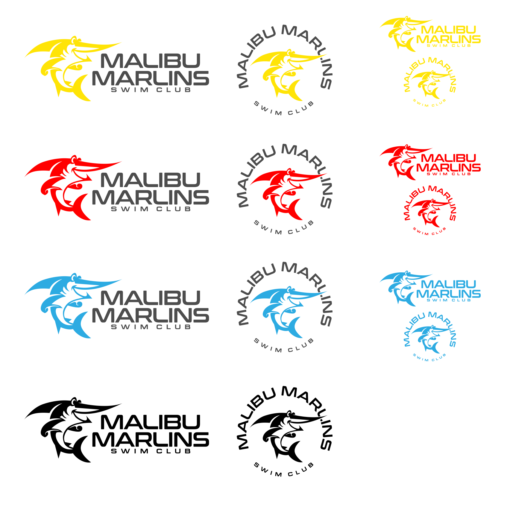 Logo Design by Arham Hidayat for this project | Design #31439143