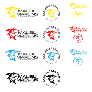 Design de Logo par Arham Hidayat pour ce projet | Design : #31439143