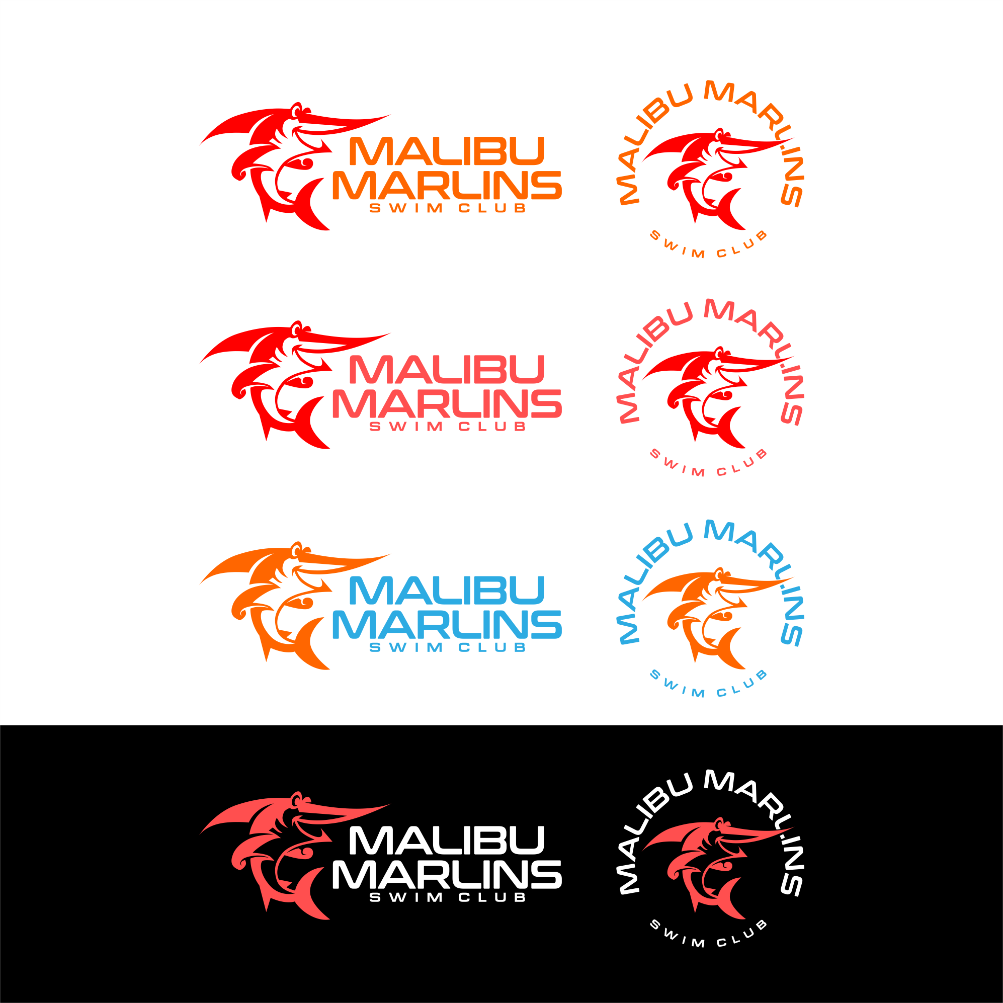 Logo Design by Arham Hidayat for this project | Design #31456610