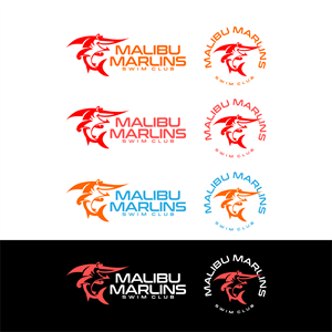 Design de Logo par Arham Hidayat pour ce projet | Design : #31456610