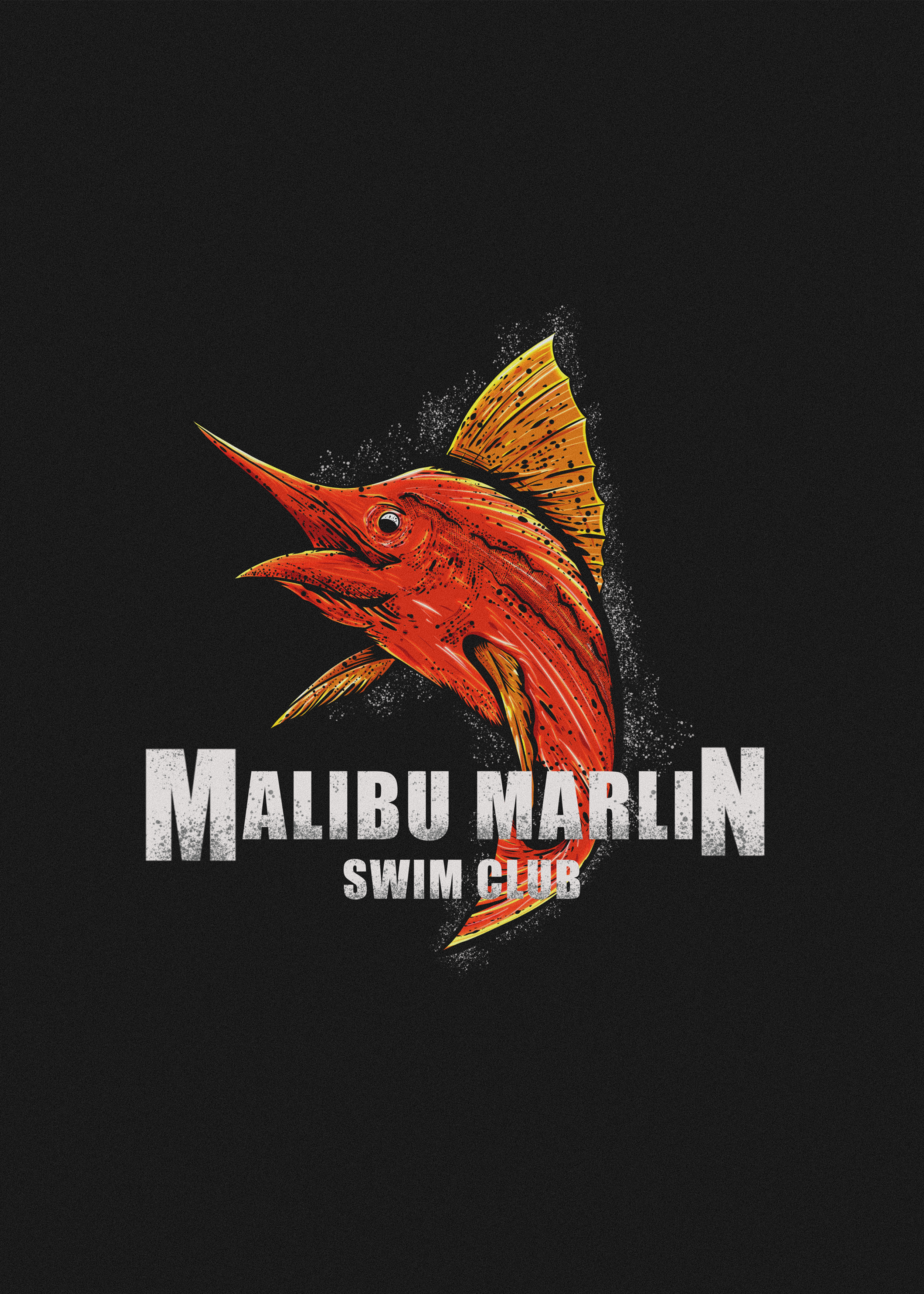 Logo Design by styadesign for this project | Design #31112142