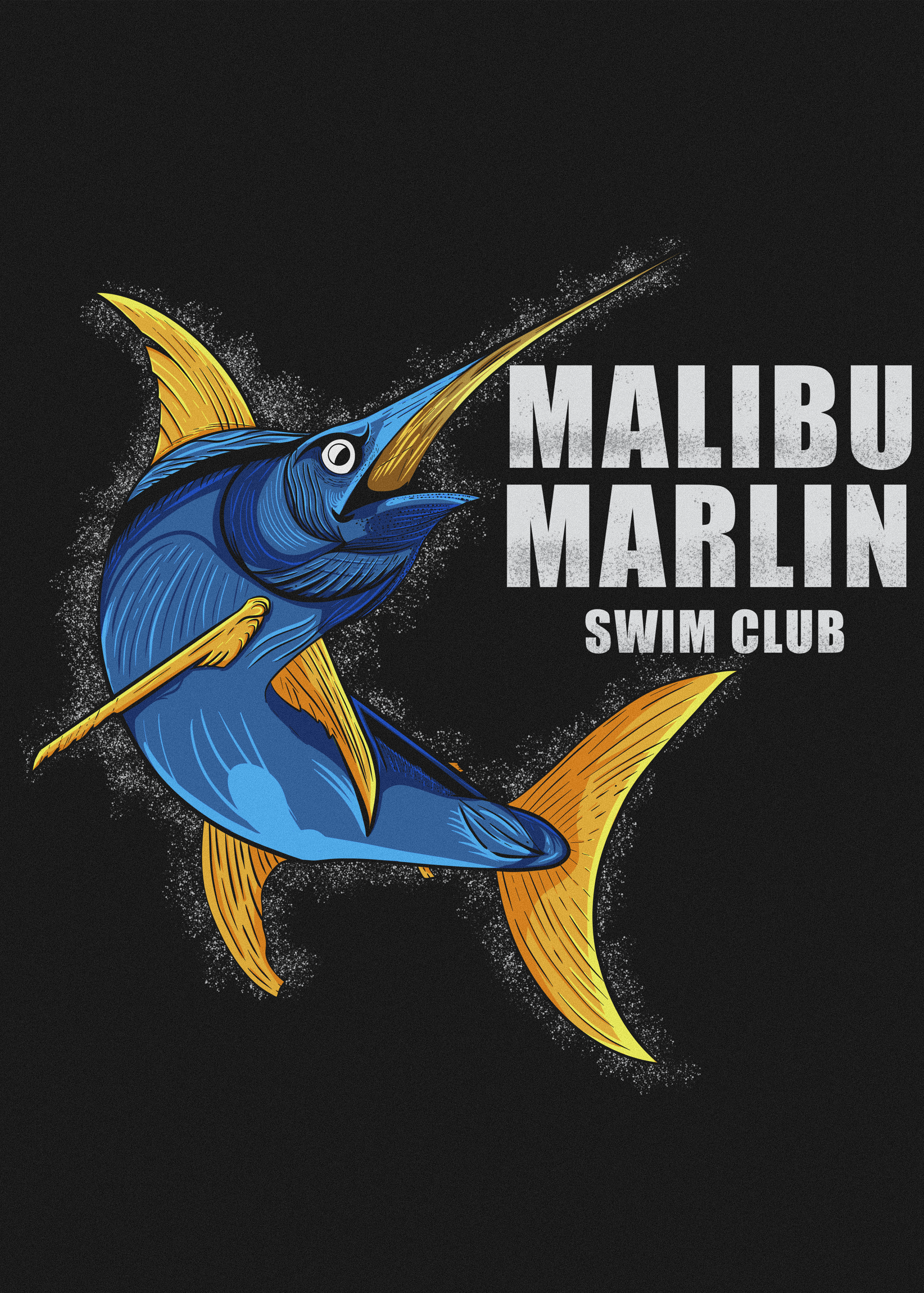 Logo Design by styadesign for this project | Design #31112164