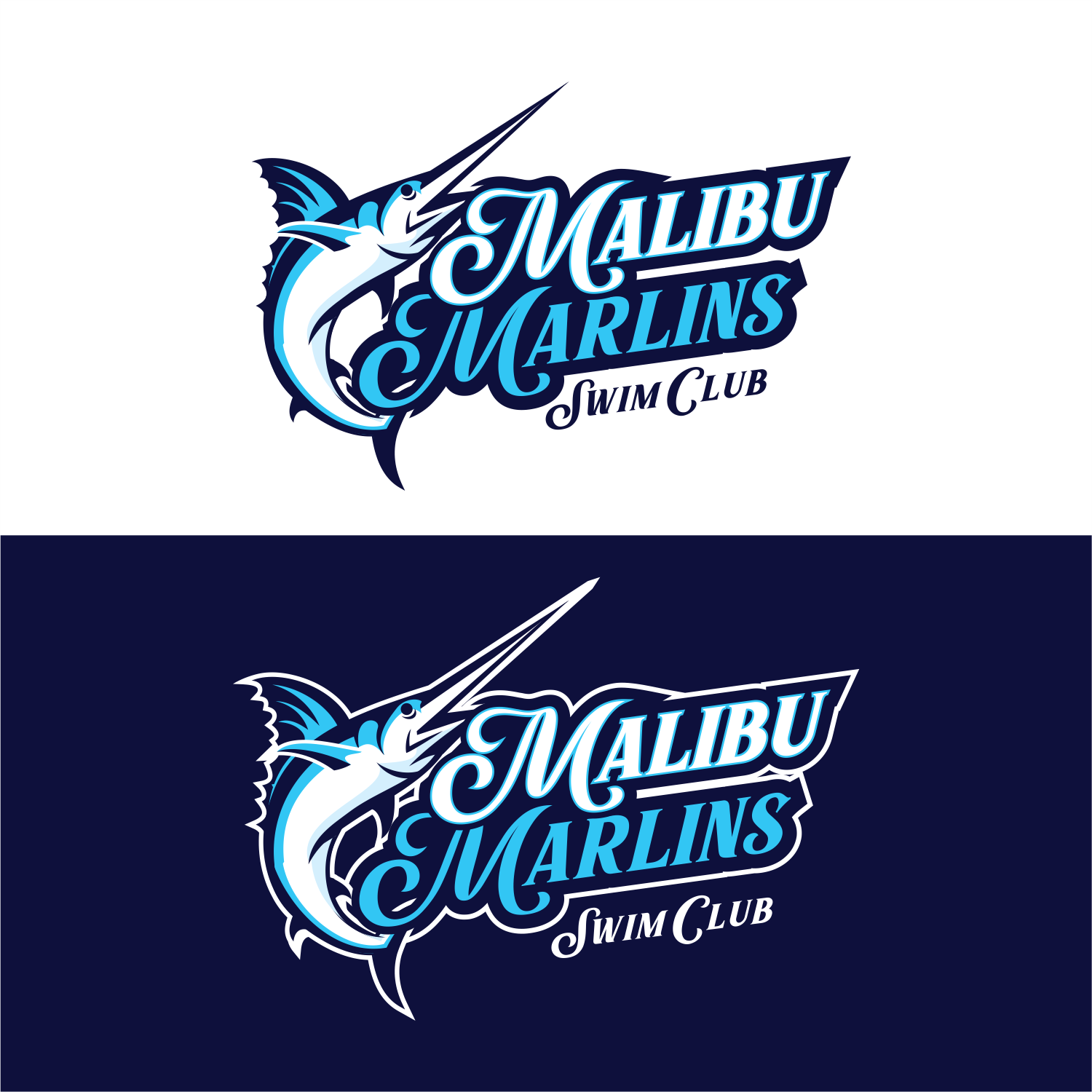 Logo Design by ThiagoB for this project | Design #31099832