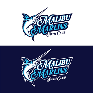 Design de Logo par ThiagoB pour ce projet | Design : #31099832