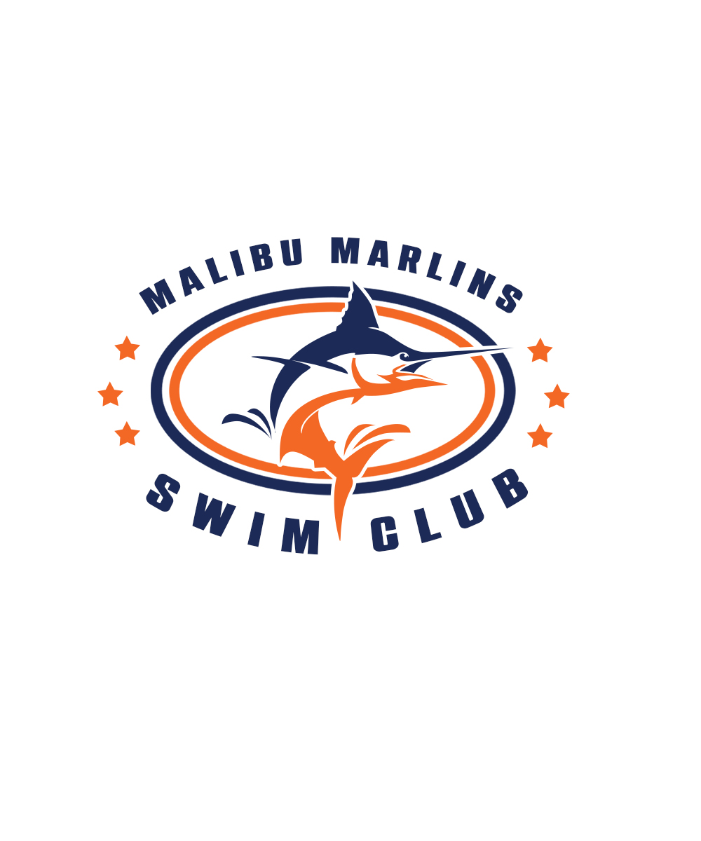 Logo Design by polj designs for this project | Design #31104362