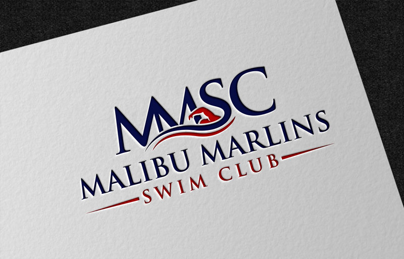 Logo Design by jaxondesign for this project | Design #31100240